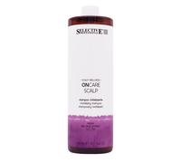 Selective Professional On Care Scalp Revitalizing Shampoo 950ml