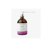 Selective Professional On Care Scalp Revitalizing Treatment - spray rivitalizzante anticaduta leave-in 100 ml