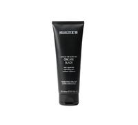 Selective Professional OnCare Black Balm 250ml NEW balsamo biondi sfibrati