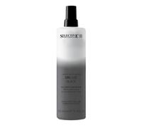 Selective Professional OnCare Black Biphasic Leave-In Spray 150ml NEW spray bifa