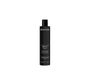 Selective Professional OnCare Black Shampoo 275ml NEW shampoo rigenerante biondi