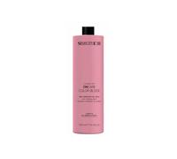 Selective Professional OnCare Color Block Balm 1000ml balsamo capelli colorati