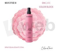 Selective Professional ONcare Color Block Capelli Colorati e Trattati