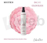 Selective Professional ONcare Color Block Capelli Colorati e Trattati