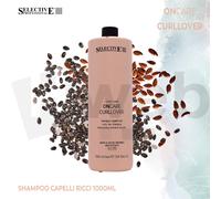 Selective Professional ONcare Curllover perfetta per Capelli ricci