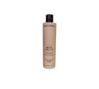 Selective Professional OnCare Curllover Shampoo 275ml NEW shampo ricci