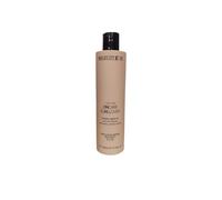 Selective Professional ONCARE Curllover Shampoo 275ml - shampoo elasticizzante capelli ricci