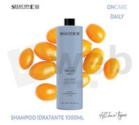 Selective Professional ONcare Daily Idratazione giornaliera tutti i capelli