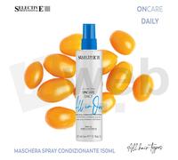 Selective Professional ONcare Daily Idratazione giornaliera tutti i capelli