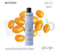 Selective Professional ONcare Daily Idratazione giornaliera tutti i capelli