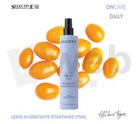 Selective Professional ONcare Daily Idratazione giornaliera tutti i capelli