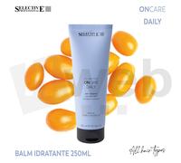 Selective Professional ONcare Daily Idratazione giornaliera tutti i capelli