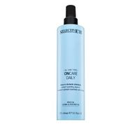 Selective Professional On Care Daily Leave In 275ml