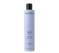 Selective Professional OnCare Daily Shampoo 275ml shampoo idratante