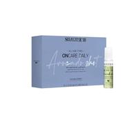 Selective Professional OnCare Daily Siero Superfood 12x13ml - capelli secchi