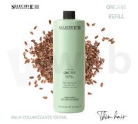 Selective Professional ONcare Refill cura dei capelli fini e assottigliati