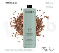 Selective Professional ONcare Refill cura dei capelli fini e assottigliati