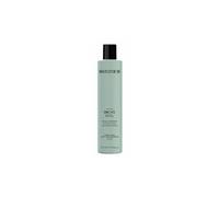 Selective Professional OnCare Refill Shampoo 275ml shampoo volumizzante