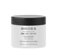 Selective Professional OnCare Repair Mask 500ml maschera intensiva ristrutturant