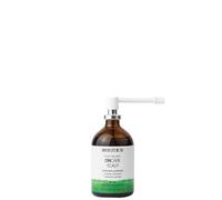 Selective Professional OnCare Scalp Purifying Treatment 100ml