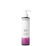 Selective Professional OnCare Scalp Revitalizing Shampoo 200ml