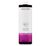 Selective Professional OnCare Scalp Revitalizing Shampoo 950ml - shampoo rivitalizzante capelli fragili propensi alla rottura
