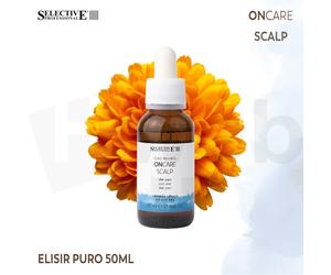 Selective Professional ONcare Scalp specifica per la cura del cuoio capelluto