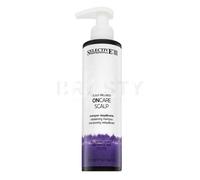 Selective Professional OnCare Shampoo Riequilibrante per il Cuoio Capelluto 200 ml - Shampoo