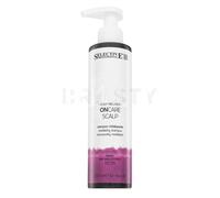 Selective Professional OnCare Scalp Revitalizing Shampoo 200ml