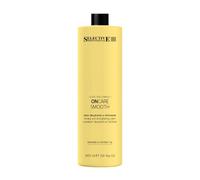 Selective On Care Smooth Long and Unruly - balsamo levigante, 1000ml