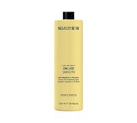 Selective On Care Smooth Long and Unruly - balsamo levigante, 1000ml