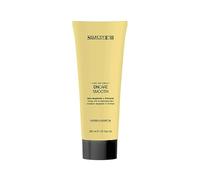 Selective On Care Smooth Long and Unruly - balsamo levigante, 250 ml