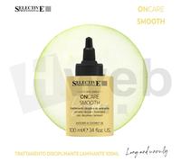 Selective On Care Smooth Long and Unruly Treatment 100ml