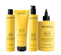 Selective Professional OnCare Smooth Kit