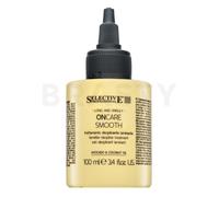 Selective On Care Smooth Long and Unruly Treatment 100ml