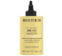Selective Professional OnCare Smooth Lamellar Treatment 300ml discipinante