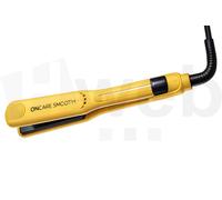 SELECTIVE PROFESSIONAL ONCARE SMOOTH PIASTRA CAPELLI CERAMICA LISCIANTE 230°