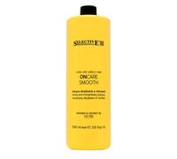 Selective Professional OnCare Smooth Shampoo 1000ml