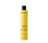 Selective Long and Unruly On Care Smooth Shampoo 275ml