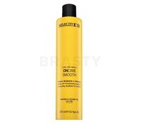 Selective Professional OnCare Smooth Shampoo Disciplinante e Rinforzante 275 ml - Shampoo