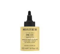 Selective On Care Smooth Long and Unruly Treatment 100ml