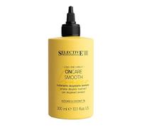 Selective OnCare Smooth preparazione laminazione capelli, 300ml