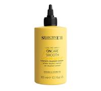 Selective OnCare Smooth preparazione laminazione capelli, 300ml