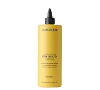 Selective Professional OnCare Smooth Super 500 ml - Trattamento Disciplinante Laminante
