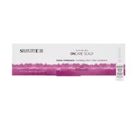 Selective Professional OneCare Scalp Revitalizing Lotion 8x7ml fiale anti-caduta