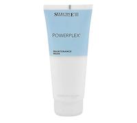 Selective Powerplex Matenance Mask 200ml