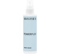 Selective Professional Powerplex Maschera Spray 150 ml - Maschera spray per capelli