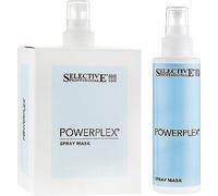 Selective Powerplex Matenance Mask 200ml