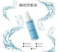 Selective Professional Powerplex Spray Mask Trattamento Specifico Capelli 150ml