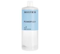 Selective Professional PowerPlex Step 2 1000ml - trattamento nutriente